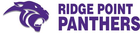 RIDGE POINT HIGH SCHOOL Sideline Store Sideline Store