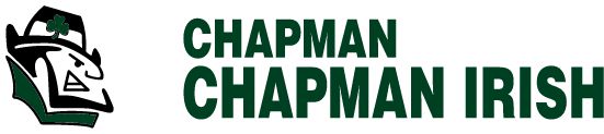 Chapman Public Schools Sideline Store