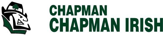 Chapman Public Schools