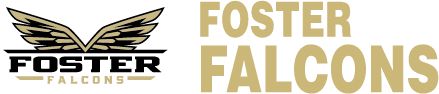 FOSTER HIGH SCHOOL Sideline Store