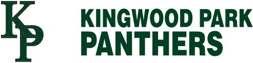 KINGWOOD PARK HIGH SCHOOL PANTHERS - KINGWOOD, TEXAS - Sideline Store ...