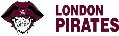LONDON HIGH SCHOOL Sideline Store