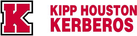 KIPP HOUSTON HIGH SCHOOL Sideline Store Sideline Store