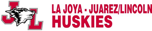 LA JOYA-JUAREZ/LINCOLN HIGH SCHOOL Sideline Store Sideline Store