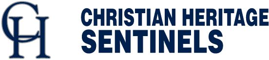 CHRISTIAN HERITAGE SCHOOL Sideline Store Sentinels (LONGVIEW, Texas) Spirit Apparel & Accessories Store
