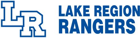 LAKE REGION UNION HIGH SCHOOL Sideline Store Rangers (ORLEANS, VERMONT) Spirit Apparel & Accessories Store