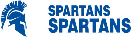 COMMUNITY SCHOOL OF DAVIDSON Sideline Store Spartans (DAVIDSON, NORTH CAROLINA) Spirit Apparel & Accessories Store