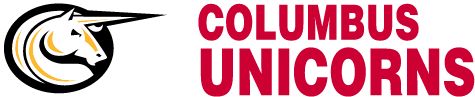 COLUMBUS SCHOOL FOR GIRLS Sideline Store Sideline Store