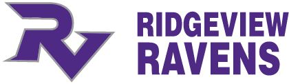RIDGEVIEW HIGH SCHOOL Sideline Store