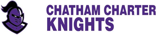 CHATHAM CHARTER HIGH SCHOOL Sideline Store