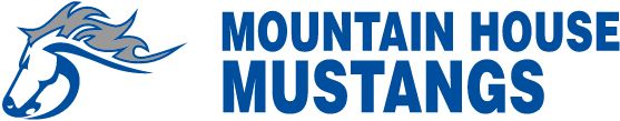 MOUNTAIN HOUSE HIGH SCHOOL Sideline Store