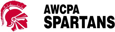 AURORA WEST COLLEGE PREPARATORY ACADEMY Sideline Store Spartans (AURORA, Colorado) Spirit Apparel & Accessories Store