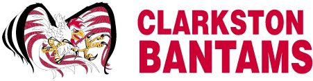 CLARKSTON HIGH SCHOOL Sideline Store Bantams (CLARKSTON, WASHINGTON) Spirit Apparel & Accessories Store