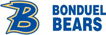 BONDUEL HIGH SCHOOL Sideline Store Sideline Store