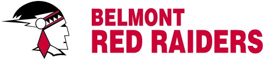 BELMONT HIGH SCHOOL Sideline Store RED RAIDERS (BELMONT, NORTH CAROLINA) Spirit Apparel & Accessories Store