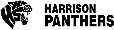 HARRISON HIGH SCHOOL Sideline Store Sideline Store