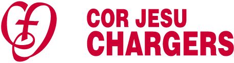 COR JESU ACADEMY Sideline Store