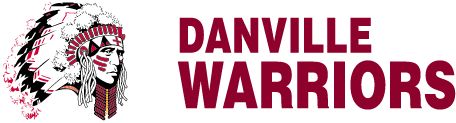 Danville High School