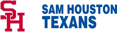 SAM HOUSTON HIGH SCHOOL Sideline Store