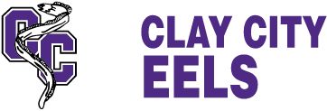 CLAY CITY HIGH SCHOOL Sideline Store