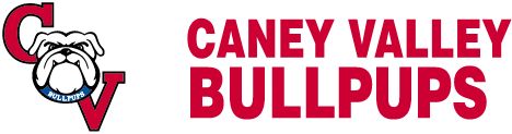 CANEY VALLEY HIGH SCHOOL Sideline Store