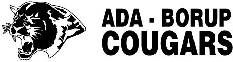 ADA-BORUP HIGH SCHOOL Sideline Store Sideline Store