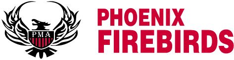 PHOENIX MILITARY ACADEMY Sideline Store