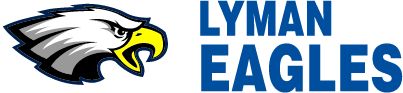 LYMAN HIGH SCHOOL Sideline Store Sideline Store
