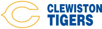 CLEWISTON HIGH SCHOOL Sideline Store