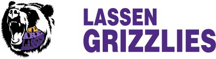 LASSEN HIGH SCHOOL Sideline Store Sideline Store