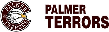 PALMER HIGH SCHOOL Sideline Store Sideline Store