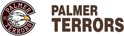 PALMER HIGH SCHOOL Sideline Store