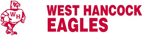 WEST HANCOCK HIGH SCHOOL Sideline Store Eagles (BRITT, IOWA) Spirit Apparel & Accessories Store