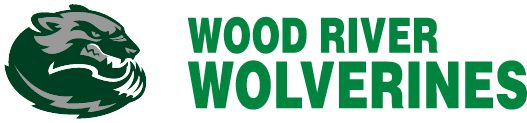 WOOD RIVER HIGH SCHOOL Sideline Store Sideline Store