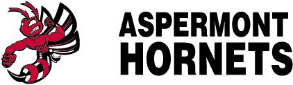 ASPERMONT HIGH SCHOOL Sideline Store Sideline Store