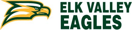 ELK VALLEY CHRISTIAN SCHOOL Sideline Store Eagles (ELKVIEW, West Virginia) Spirit Apparel & Accessories Store