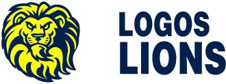 LOGOS HIGH SCHOOL Sideline Store Lions (SAINT LOUIS, MISSOURI) Spirit Apparel & Accessories Store