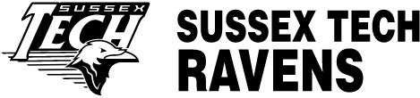 SUSSEX TECH HIGH SCHOOL Sideline Store Ravens (GEORGETOWN, DELAWARE) Spirit Apparel & Accessories Store