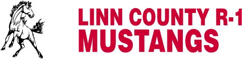 LINN COUNTY R-1 HIGH SCHOOL Sideline Store