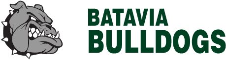 BATAVIA HIGH SCHOOL Sideline Store