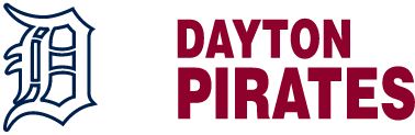 DAYTON HIGH SCHOOL Sideline Store Pirates (DAYTON, Oregon) Spirit Apparel & Accessories Store