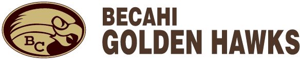 BETHLEHEM CATHOLIC Sideline Store