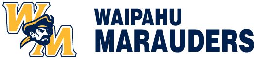 Waipahu High school