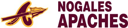 NOGALES HIGH SCHOOL Sideline Store Sideline Store