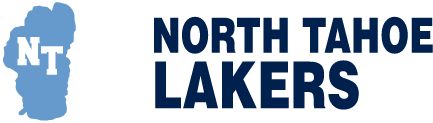 NORTH TAHOE HIGH SCHOOL Sideline Store