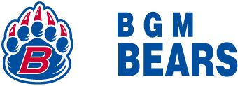 B G M COMMUNITY HIGH SCHOOL Sideline Store