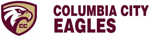 COLUMBIA CITY HIGH SCHOOL Sideline Store Eagles (COLUMBIA CITY, INDIANA) Spirit Apparel & Accessories Store
