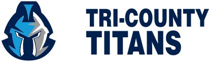 Tri-County Titans Football