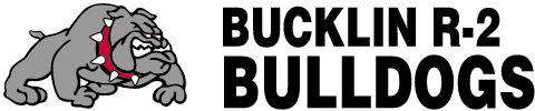 BUCKLIN R-2 HIGH SCHOOL Sideline Store