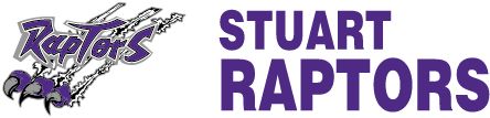 Stuart Middle School